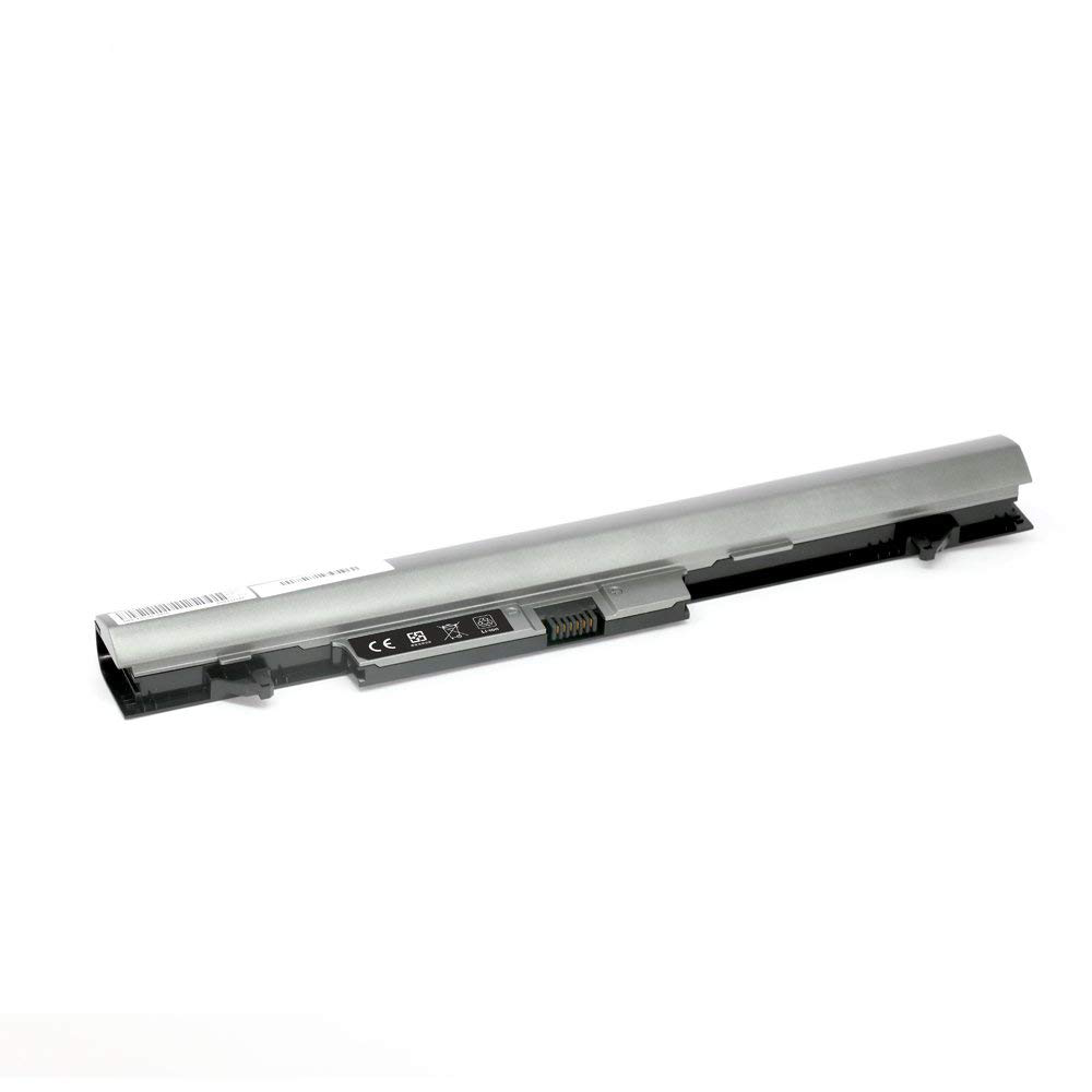 Lapcare Laptop Battery Compatible For HP 430G1 | RA04 view 3